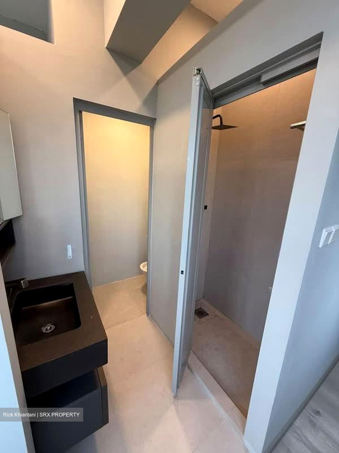 Thomson Grove (D26), Condominium #601298931